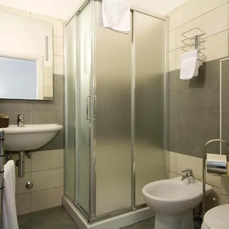 Atlantis 3* Rome