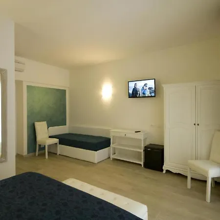 Atlantis Rome