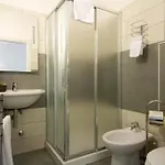 Atlantis 4* Řím