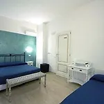 Penzion Atlantis 4*