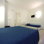 Atlantis Penzion 4*