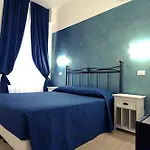 Atlantis Penzion 4*