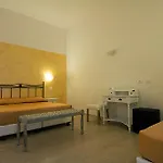 Penzion Atlantis 4*