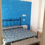 Penzion Atlantis 4*