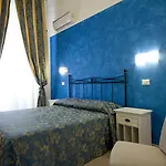 Penzion Atlantis 4*