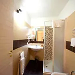 Atlantis Penzion 4*