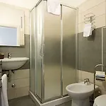 Atlantis Penzion 4*