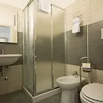 Atlantis 4*