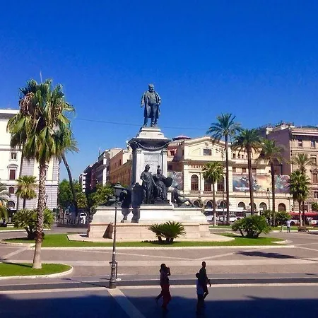 Pensjonat Atlantis 4*