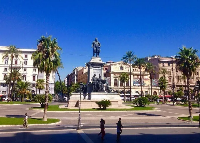 Casa de hóspedes Atlantis 4*