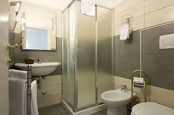 Atlantis Casa de hóspedes 4*